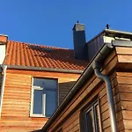 Wohlfuehlferienhaus - Abc198 Prázdninový dům