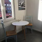 Prázdninový dům Wohlfuehlferienhaus - Abc198 Wißmar