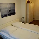 Wohlfuehlferienhaus - Abc198 Prázdninový dům