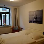 Wohlfuehlferienhaus - Abc198 * Wißmar