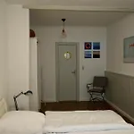 Prázdninový dům Wohlfuehlferienhaus - Abc198