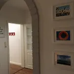 Wohlfühlferienhaus - Abc198 *