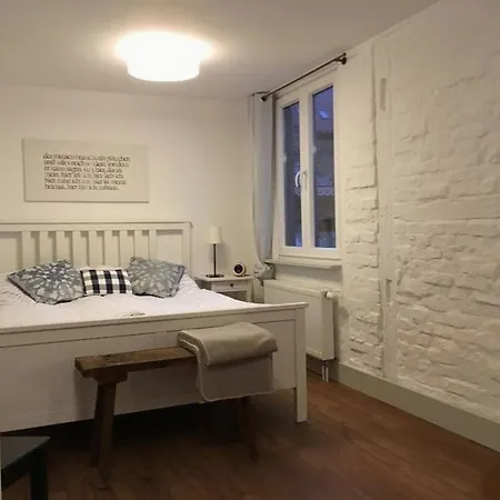Wohlfühlferienhaus - Abc198 *